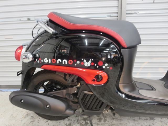 �z���_�W�����m�i���Q���ɗ\�S�u�����j�摜17