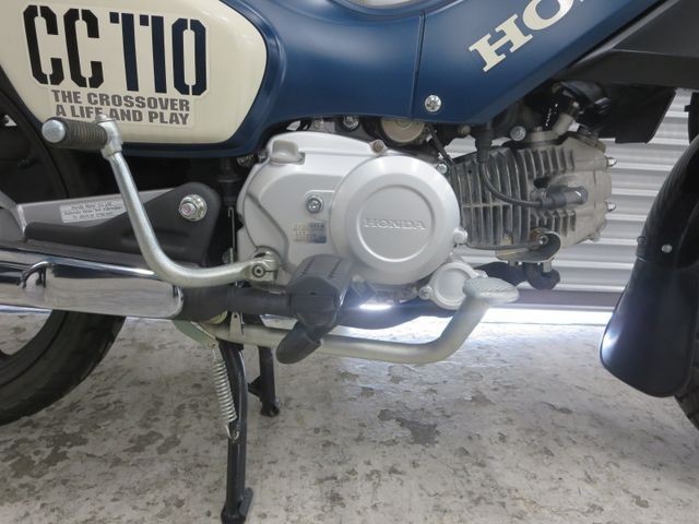 �z���_�N���X�J�u110�i���Q���ɗ\�S�u�����j�摜17