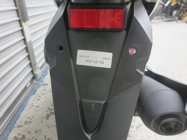 �z���_PCX�i���Q���ɗ\�S�u�����j�摜18