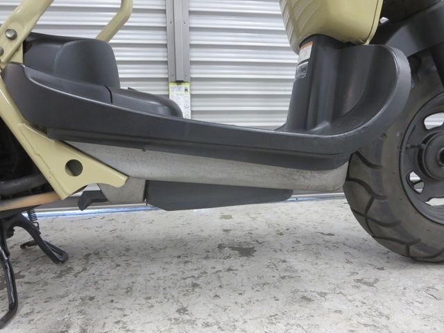 �z���_�Y�[�}�[�i���Q���ɗ\�S�u�����j�摜18