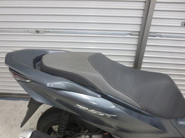 �z���_PCX�i���Q���ɗ\�S�u�����j�摜18
