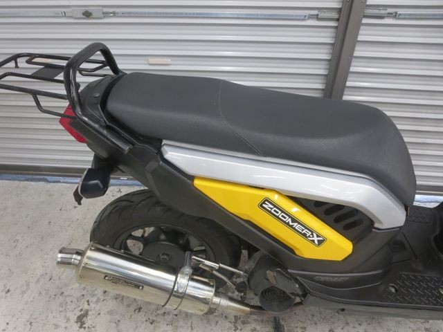 �z���_�Y�[�}�[X�i���Q���ɗ\�S�u�����j�摜18