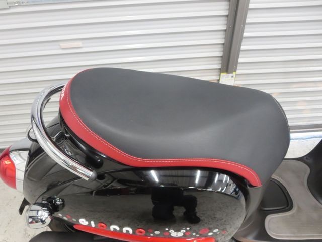 �z���_�W�����m�i���Q���ɗ\�S�u�����j�摜18
