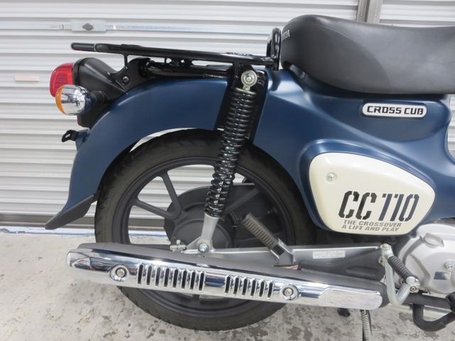 �z���_�N���X�J�u110�i���Q���ɗ\�S�u�����j�摜18