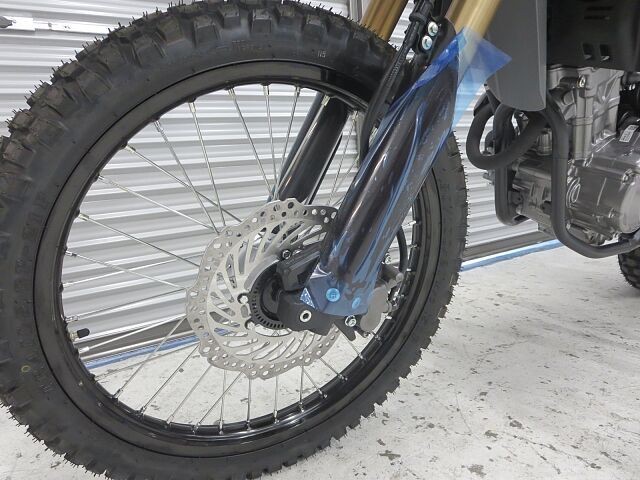 z_CRF250LiQɗ\Suj摜19