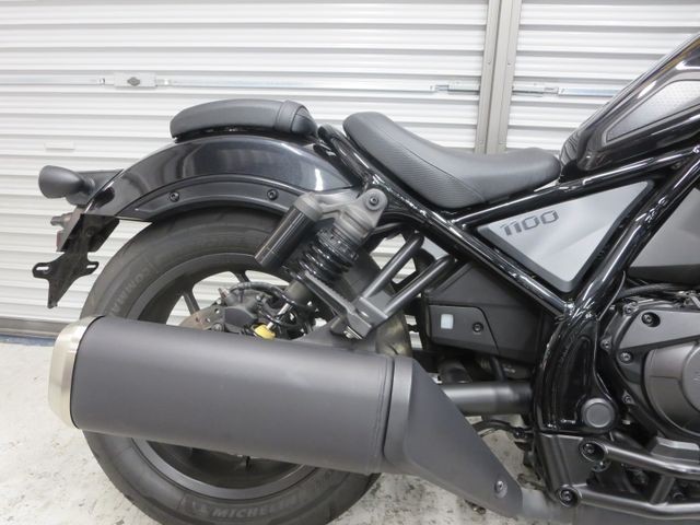 �z���_���u��1100�i���Q���ɗ\�S�u�����j�摜19