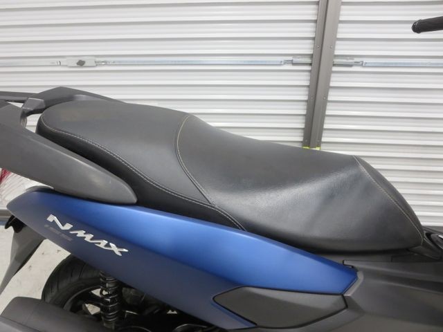 ���}�nNMAX155�i���Q���ɗ\�S�u�����j�摜19