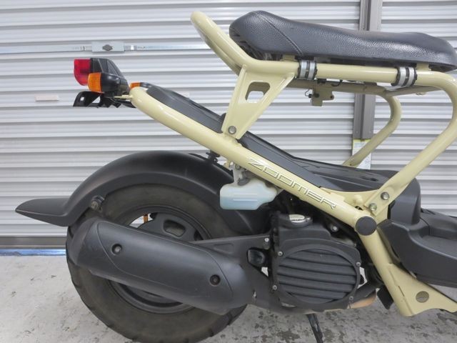�z���_�Y�[�}�[�i���Q���ɗ\�S�u�����j�摜19