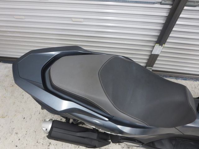 �z���_PCX�i���Q���ɗ\�S�u�����j�摜19