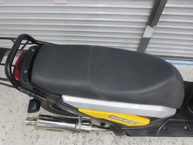 �z���_�Y�[�}�[X�i���Q���ɗ\�S�u�����j�摜19