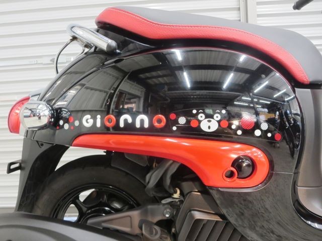 �z���_�W�����m�i���Q���ɗ\�S�u�����j�摜19