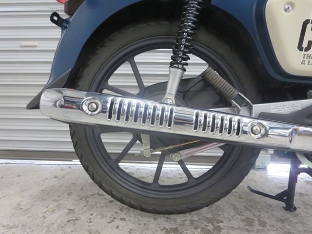 �z���_�N���X�J�u110�i���Q���ɗ\�S�u�����j�摜19