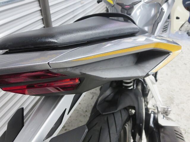 z_CBR250RRiQɗ\Suj摜20