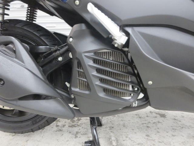 ���}�nNMAX155�i���Q���ɗ\�S�u�����j�摜20