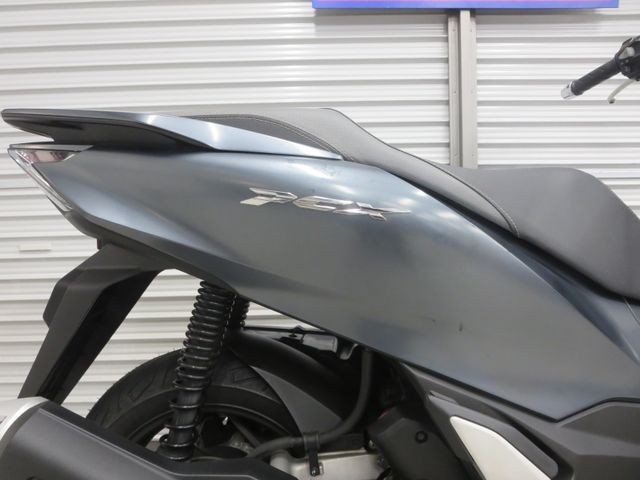 �z���_PCX�i���Q���ɗ\�S�u�����j�摜20