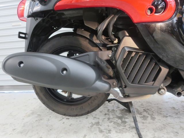 �z���_�W�����m�i���Q���ɗ\�S�u�����j�摜20