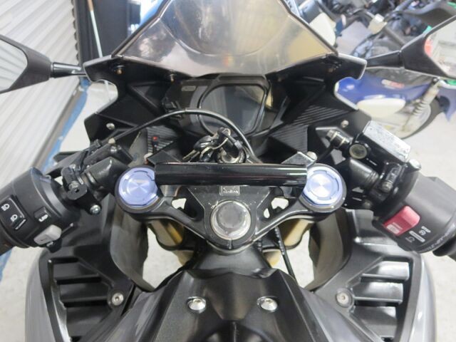 z_CBR250RRiQɗ\Suj摜21
