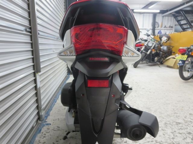 �z���_PCX�i���Q���ɗ\�S�u�����j�摜21