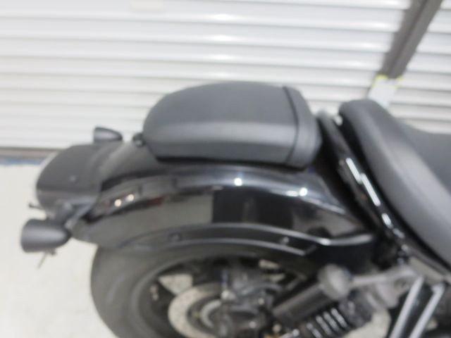 �z���_���u��1100�i���Q���ɗ\�S�u�����j�摜21