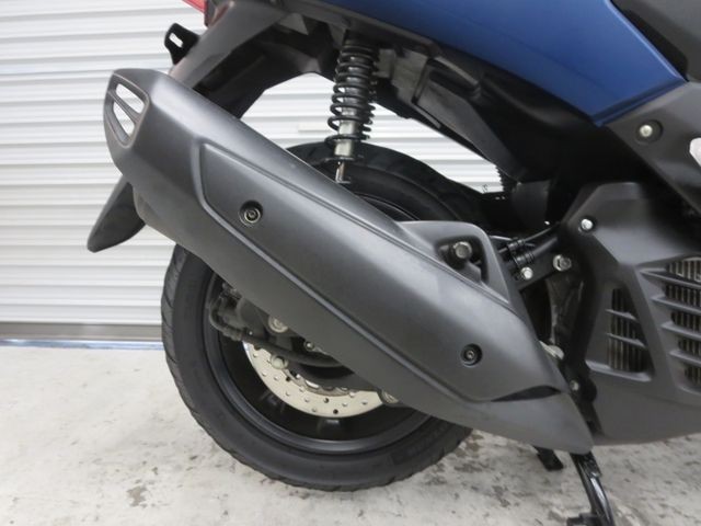 ���}�nNMAX155�i���Q���ɗ\�S�u�����j�摜21