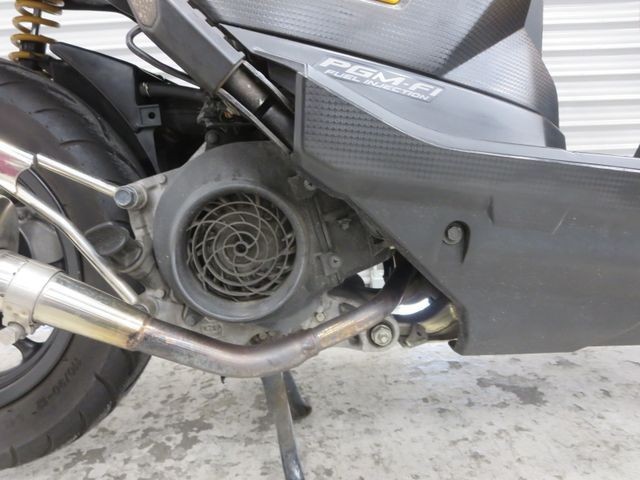 �z���_�Y�[�}�[X�i���Q���ɗ\�S�u�����j�摜21