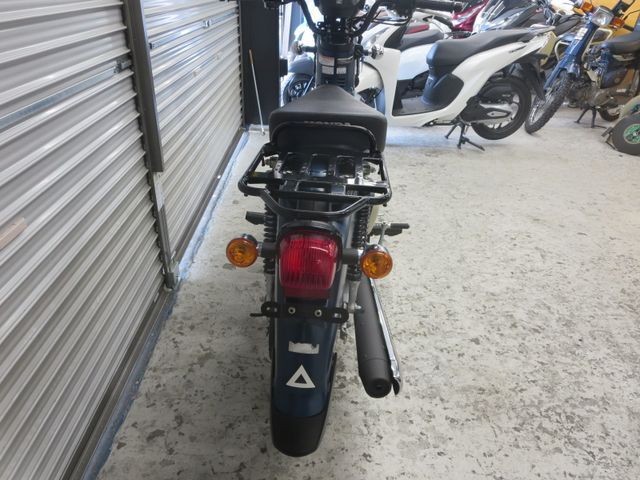 �z���_�N���X�J�u110�i���Q���ɗ\�S�u�����j�摜21
