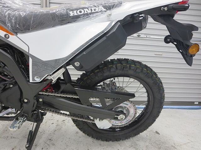 z_CRF250LiQɗ\Suj摜22