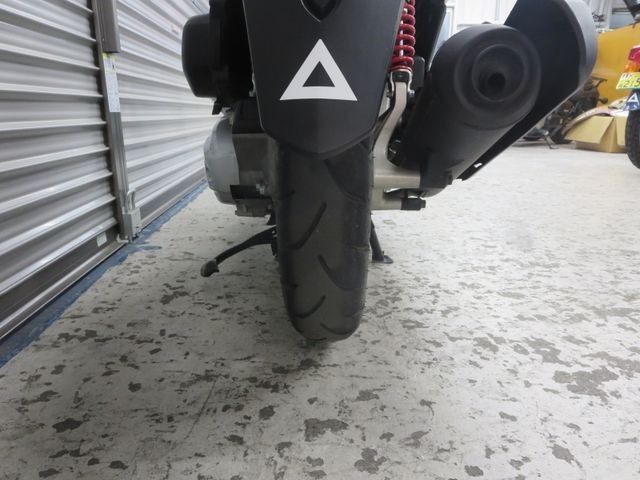 �z���_PCX�i���Q���ɗ\�S�u�����j�摜22
