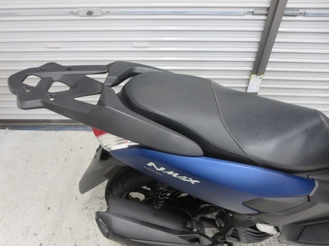 ���}�nNMAX155�i���Q���ɗ\�S�u�����j�摜22