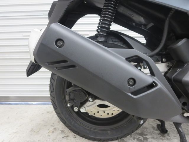 �z���_PCX�i���Q���ɗ\�S�u�����j�摜22