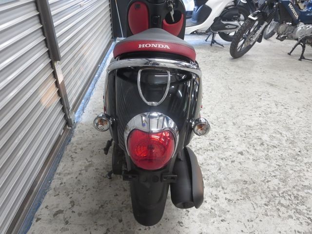 �z���_�W�����m�i���Q���ɗ\�S�u�����j�摜22