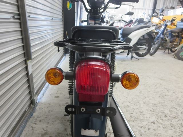 �z���_�N���X�J�u110�i���Q���ɗ\�S�u�����j�摜22