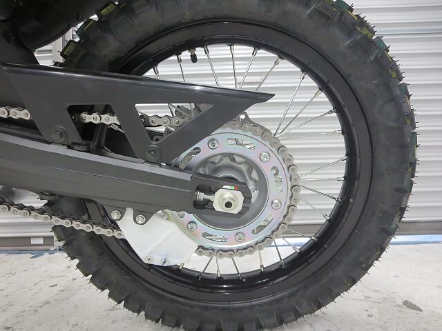 z_CRF250LiQɗ\Suj摜23