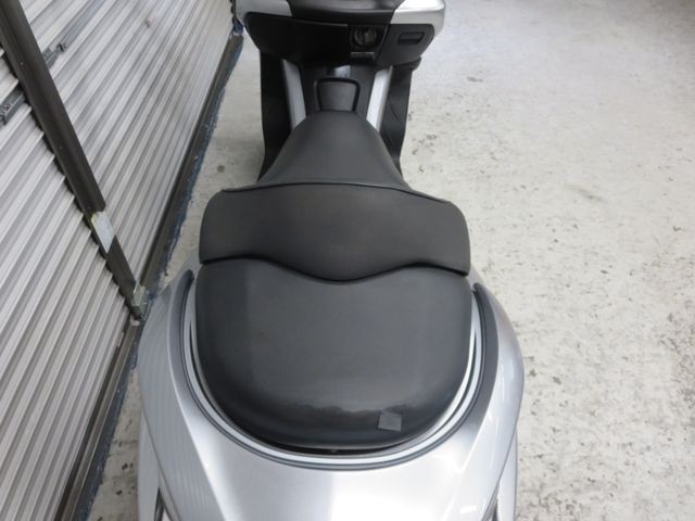 �z���_�t�H���c�@�y�i���Q���ɗ\�S�u�����j�摜23