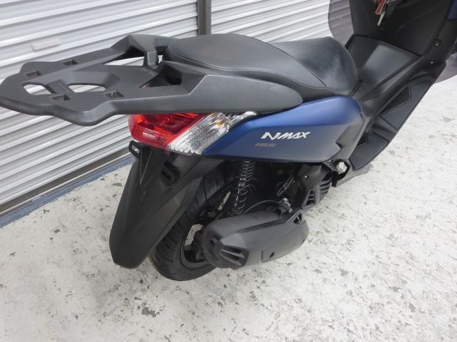 ���}�nNMAX155�i���Q���ɗ\�S�u�����j�摜23
