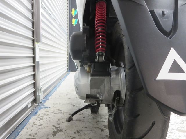 �z���_PCX�i���Q���ɗ\�S�u�����j�摜24