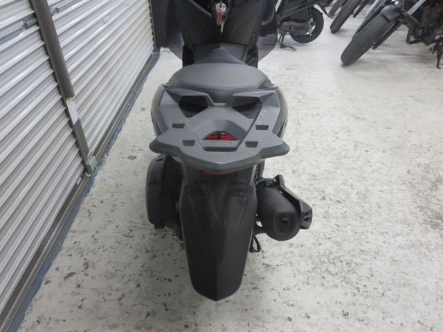 ���}�nNMAX155�i���Q���ɗ\�S�u�����j�摜24