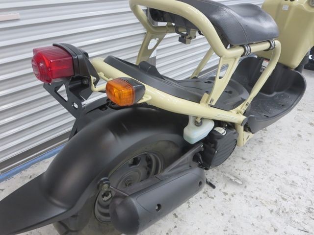 �z���_�Y�[�}�[�i���Q���ɗ\�S�u�����j�摜24