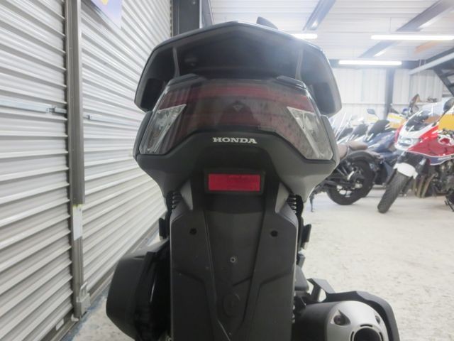 �z���_PCX�i���Q���ɗ\�S�u�����j�摜24