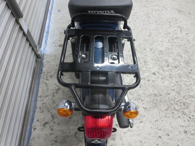 �z���_�N���X�J�u110�i���Q���ɗ\�S�u�����j�摜24