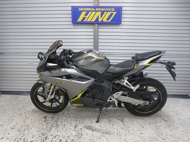 z_CBR250RRiQɗ\Suj摜25