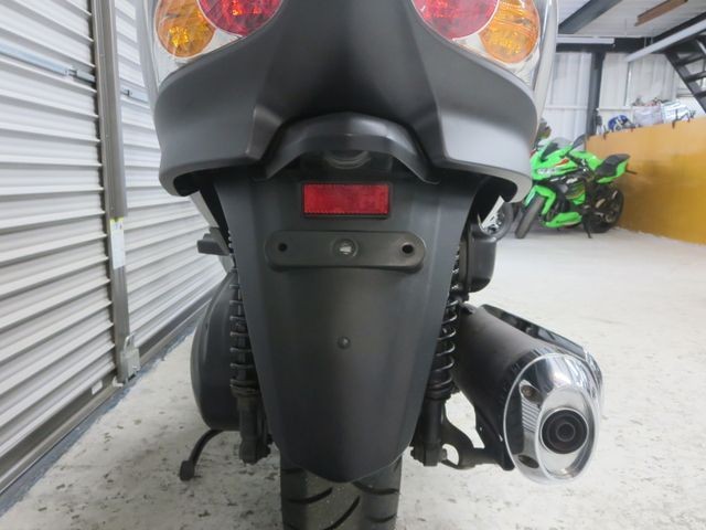 �z���_�t�H���c�@�y�i���Q���ɗ\�S�u�����j�摜25