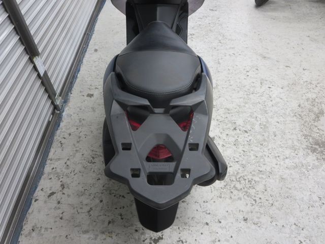 ���}�nNMAX155�i���Q���ɗ\�S�u�����j�摜25