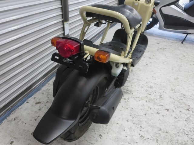 �z���_�Y�[�}�[�i���Q���ɗ\�S�u�����j�摜25