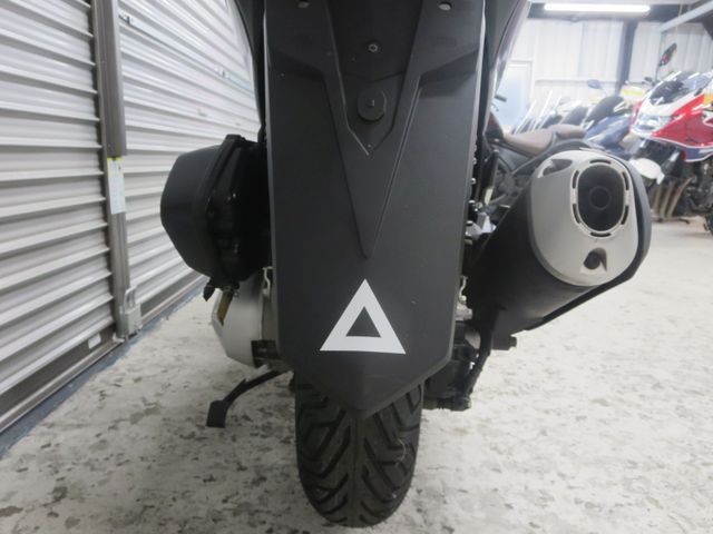 �z���_PCX�i���Q���ɗ\�S�u�����j�摜25