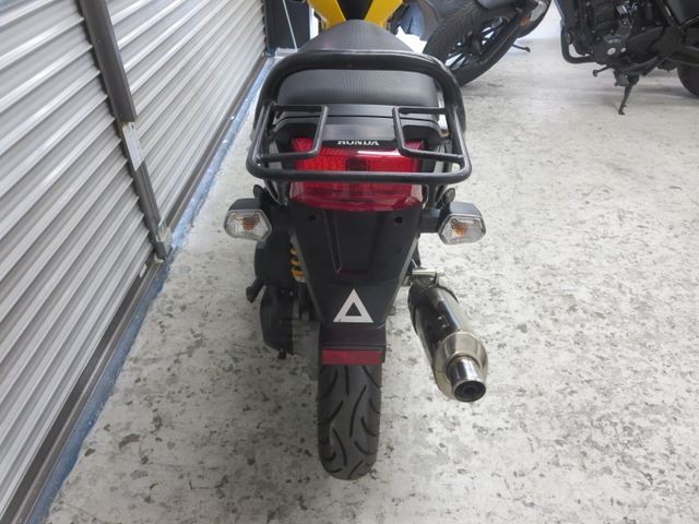 �z���_�Y�[�}�[X�i���Q���ɗ\�S�u�����j�摜25