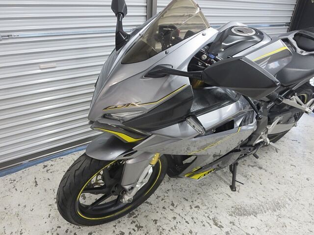 z_CBR250RRiQɗ\Suj摜26