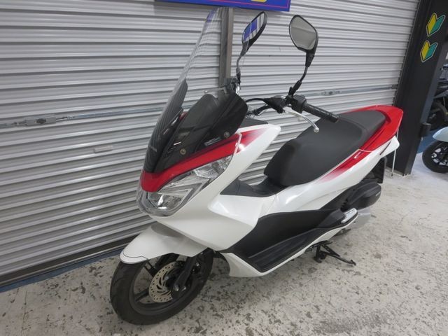 �z���_PCX�i���Q���ɗ\�S�u�����j�摜26