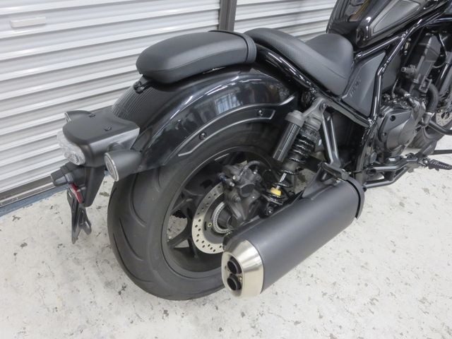 �z���_���u��1100�i���Q���ɗ\�S�u�����j�摜26