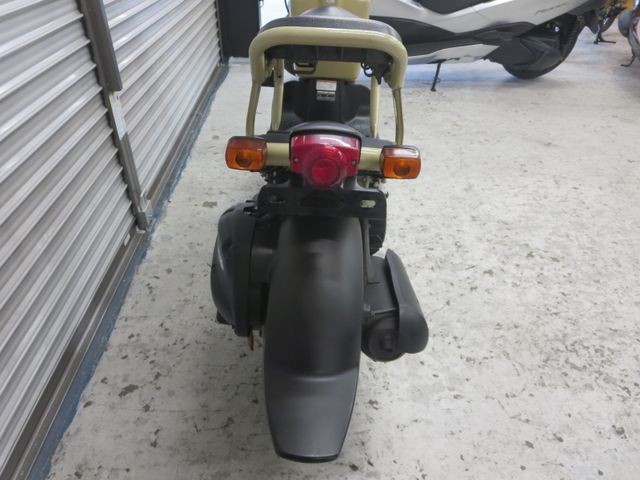 �z���_�Y�[�}�[�i���Q���ɗ\�S�u�����j�摜26